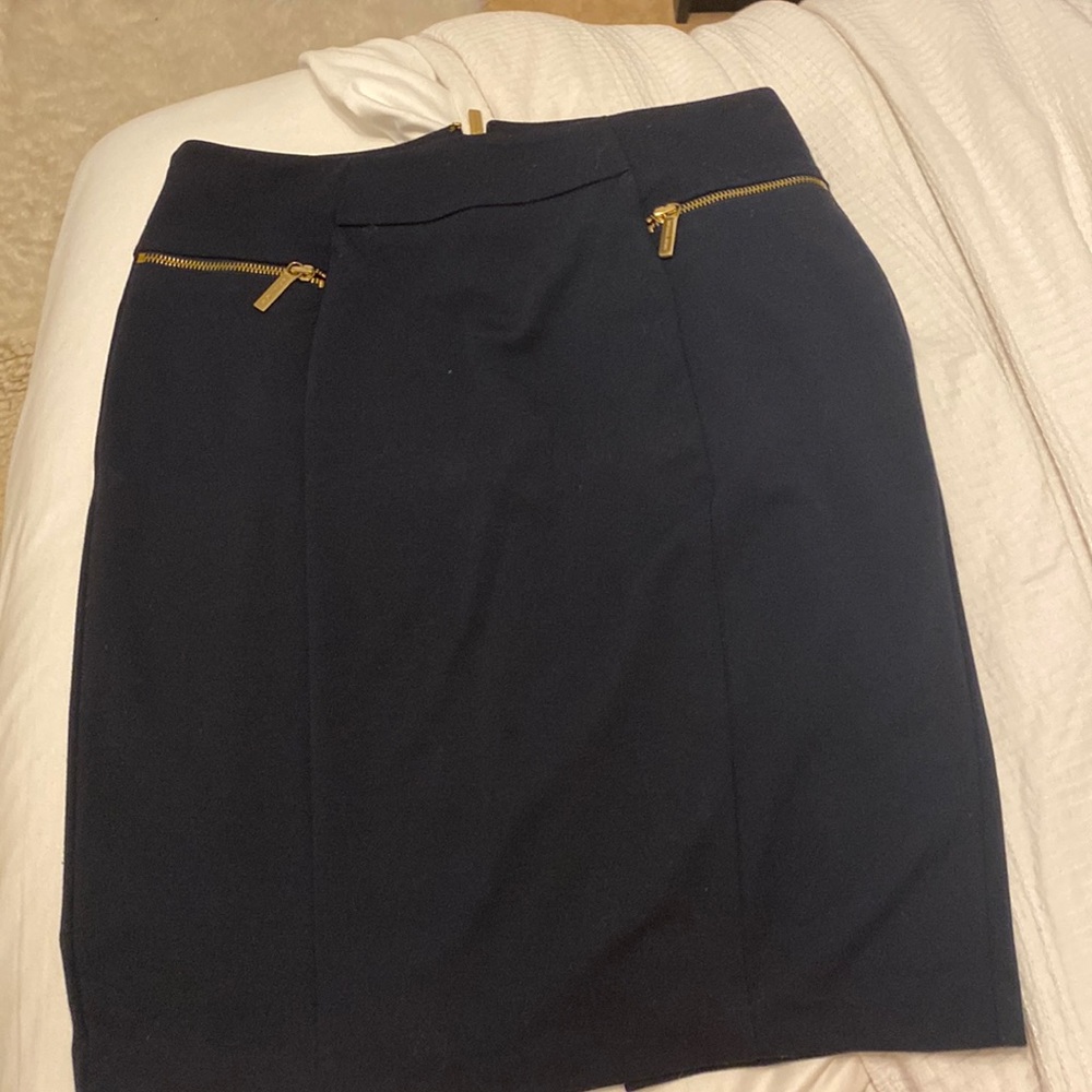 Michael Kors size 6 skirt